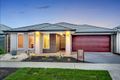 Property photo of 35 Moonlight Way Mickleham VIC 3064