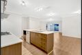 Property photo of 35 Moonlight Way Mickleham VIC 3064