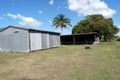 Property photo of 11 Doyles Road Balnagowan QLD 4740