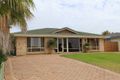 Property photo of 38 Brockman Street Esperance WA 6450