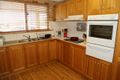 Property photo of 38 Brockman Street Esperance WA 6450