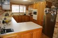 Property photo of 38 Brockman Street Esperance WA 6450