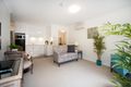 Property photo of 67 Macgregor Street Deakin ACT 2600