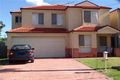 Property photo of 37B Wonga Road Lurnea NSW 2170