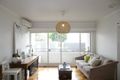 Property photo of 11/245 Williams Road South Yarra VIC 3141