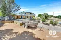 Property photo of 16 Beachcast Close Preston Beach WA 6215