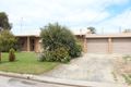 Property photo of 5 Nicolls Street Barham NSW 2732