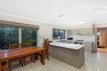 Property photo of 4 Ashwood Close Langwarrin VIC 3910