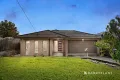 Property photo of 2A Warraburra Avenue Rosebud VIC 3939
