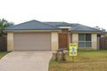 Property photo of 34 Sassifras Street Mudjimba QLD 4564