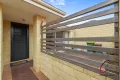 Property photo of 3/49 Tuckfield Way Nollamara WA 6061
