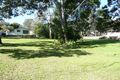 Property photo of 50 Manchester Street Tinonee NSW 2430