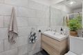 Property photo of 104 Casey Drive Lalor VIC 3075