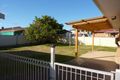 Property photo of 7 Parson Street Ulladulla NSW 2539