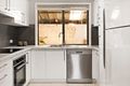 Property photo of 13 Eskdale Close New Lambton Heights NSW 2305