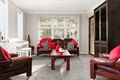 Property photo of 13 Eskdale Close New Lambton Heights NSW 2305