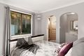 Property photo of 13 Eskdale Close New Lambton Heights NSW 2305