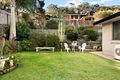Property photo of 13 Eskdale Close New Lambton Heights NSW 2305