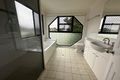 Property photo of 1/28 Blake Street Southport QLD 4215