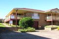 Property photo of 3/13 Taloumbi Street Maclean NSW 2463