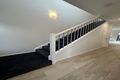 Property photo of 1/28 Blake Street Southport QLD 4215