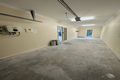 Property photo of 1/28 Blake Street Southport QLD 4215