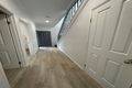 Property photo of 1/28 Blake Street Southport QLD 4215