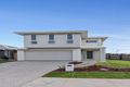 Property photo of 22 Henbury Street South Ripley QLD 4306