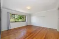 Property photo of 25 Nimoola Road Caniaba NSW 2480