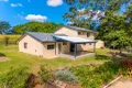 Property photo of 25 Nimoola Road Caniaba NSW 2480