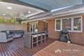 Property photo of 18 Kinsella Street Joondanna WA 6060