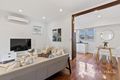 Property photo of 18 Kinsella Street Joondanna WA 6060