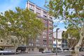 Property photo of 14/123-125 Macleay Street Potts Point NSW 2011