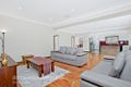Property photo of 5 Hotham Avenue Beaumont Hills NSW 2155