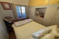 Property photo of 21 Trafford Park Road Wallumbilla QLD 4428