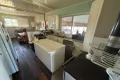 Property photo of 21 Trafford Park Road Wallumbilla QLD 4428