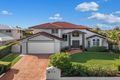Property photo of 11 Halleys Crescent Bridgeman Downs QLD 4035
