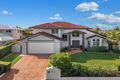 Property photo of 11 Halleys Crescent Bridgeman Downs QLD 4035