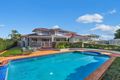 Property photo of 11 Halleys Crescent Bridgeman Downs QLD 4035