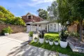 Property photo of 20 Victoria Street South Perth WA 6151