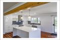 Property photo of 6 Knutsford Street Wandal QLD 4700
