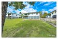 Property photo of 6 Knutsford Street Wandal QLD 4700