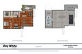 Property photo of 6 Knutsford Street Wandal QLD 4700