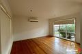 Property photo of 2/72 Tunstall Road Donvale VIC 3111