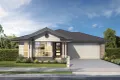 Property photo of 50 Songlark Avenue Warnervale NSW 2259