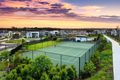 Property photo of LOT 2221 Hennessy Avenue Moorebank NSW 2170