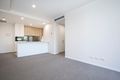 Property photo of 61/81-83 Constitution Avenue Campbell ACT 2612