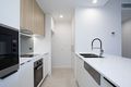 Property photo of 61/81-83 Constitution Avenue Campbell ACT 2612