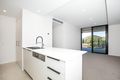 Property photo of 61/81-83 Constitution Avenue Campbell ACT 2612