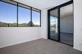 Property photo of 61/81-83 Constitution Avenue Campbell ACT 2612